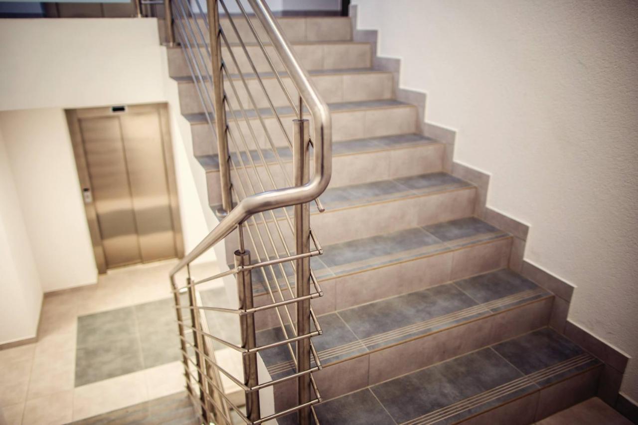 Apartament Lux Ustron Kültér fotó